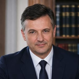 Gábor Helembai